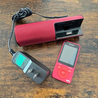 SONY - SONY BDV-N1B ホームシアターシステム ブラック ジャンクの通販