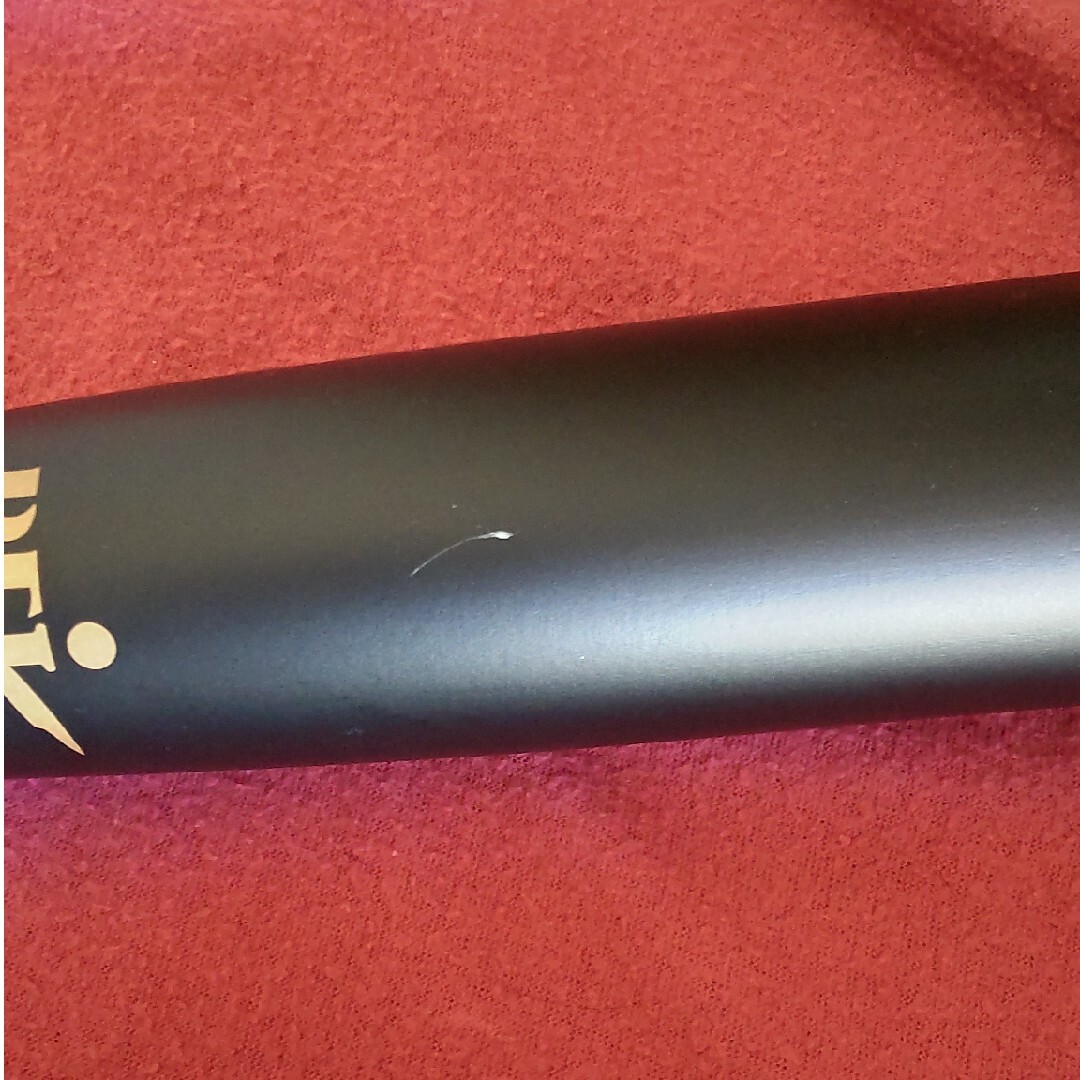 asics - アシックス ゴールドステージ 硬式用バット バーチ 大谷翔平