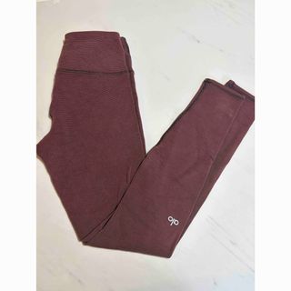 lululemon - ルルレモン ターコイズブルー・スコート 4サイズの通販 by