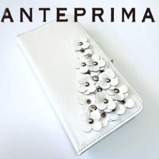 ANTEPRIMA（iPhoneケース）のフリマアイテム一覧