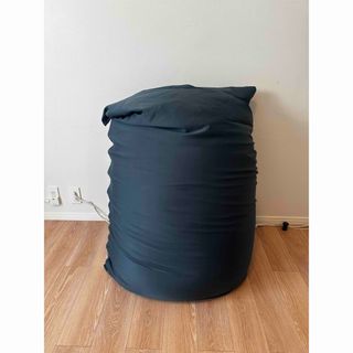 フランスベッド - mach様専用 フランスベッド ウォーターベッド