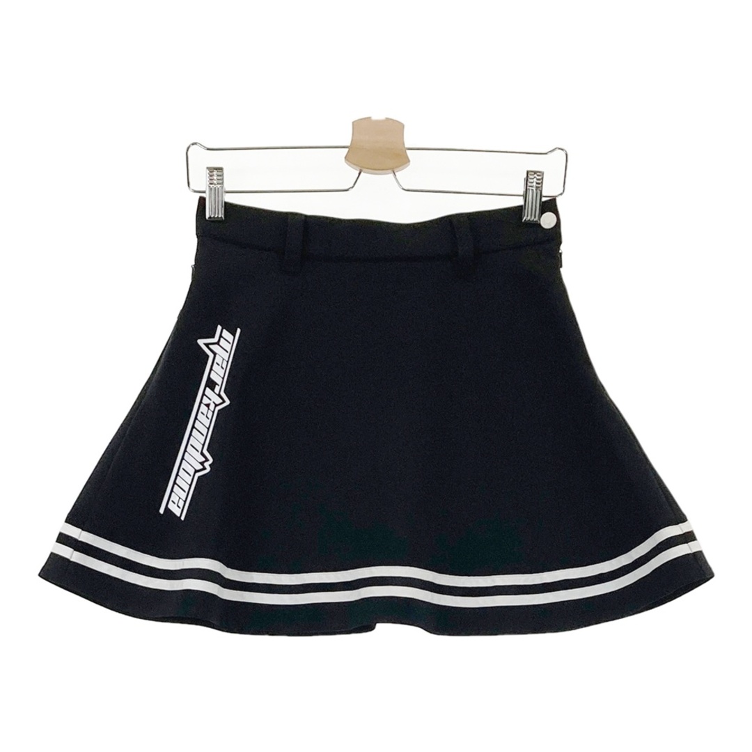 サイズ：38 MARK&LONA マークアンドロナ 2024年モデル インナー付