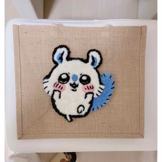 ♡めぐさん専用♡の通販 by pome♡'s shop｜ラクマ