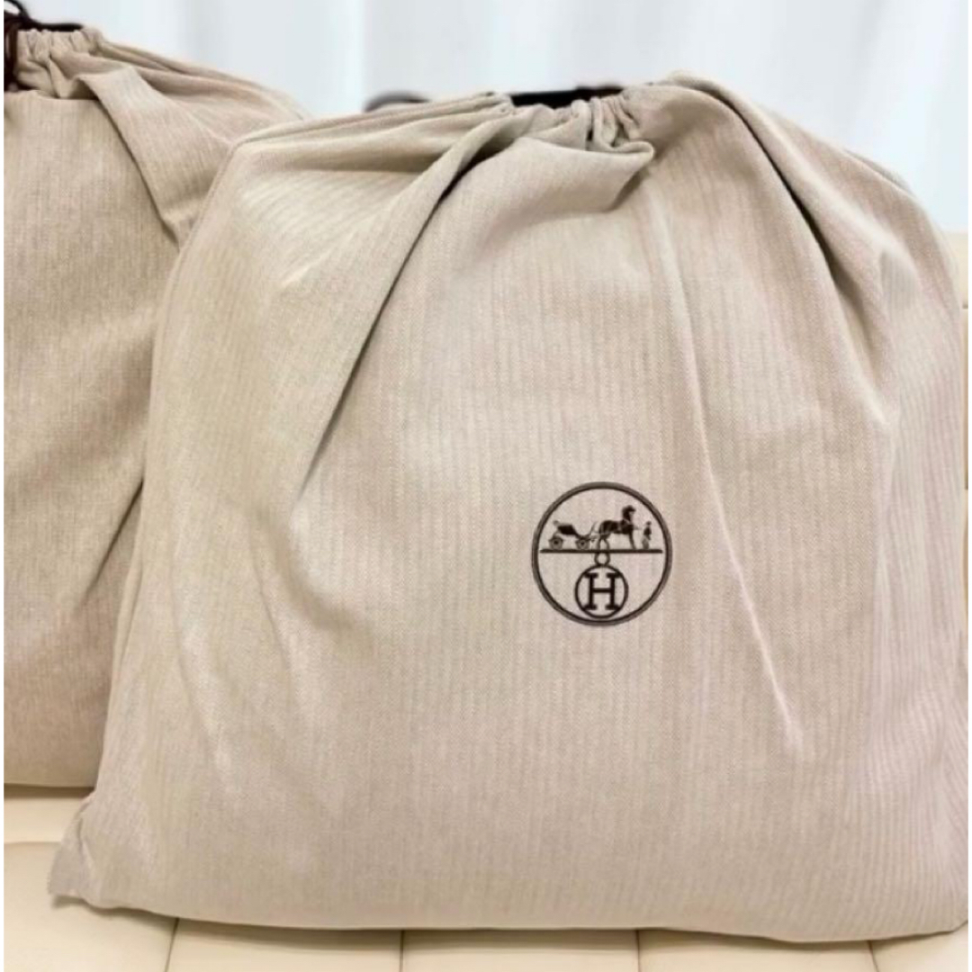 HERMES - 新品未使用品/HERMES/エルメス クッション《アヴァロンIII