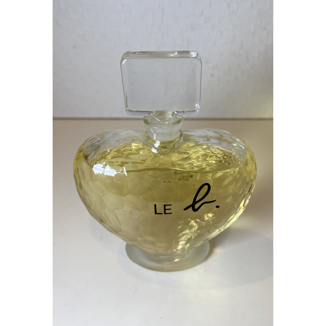 大容量100ml】agnès b. LE b. アニエスベー ルベー EDT 大容量100ml