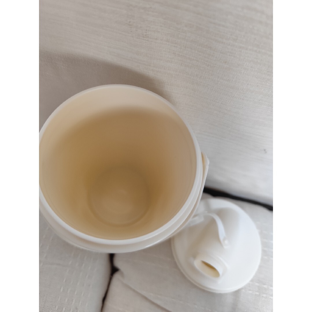 昭和レトロ ポッカ TSUBU CORN SOUP さくらももこ 水筒 激レア