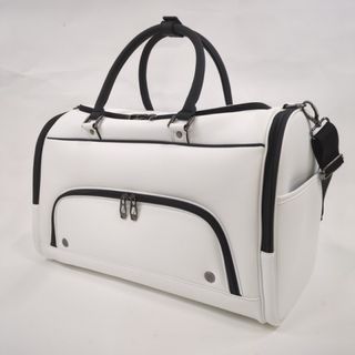 Srixon - ダンロップ スリクソン｜DUNLOP SRIXON ボストンバッグ