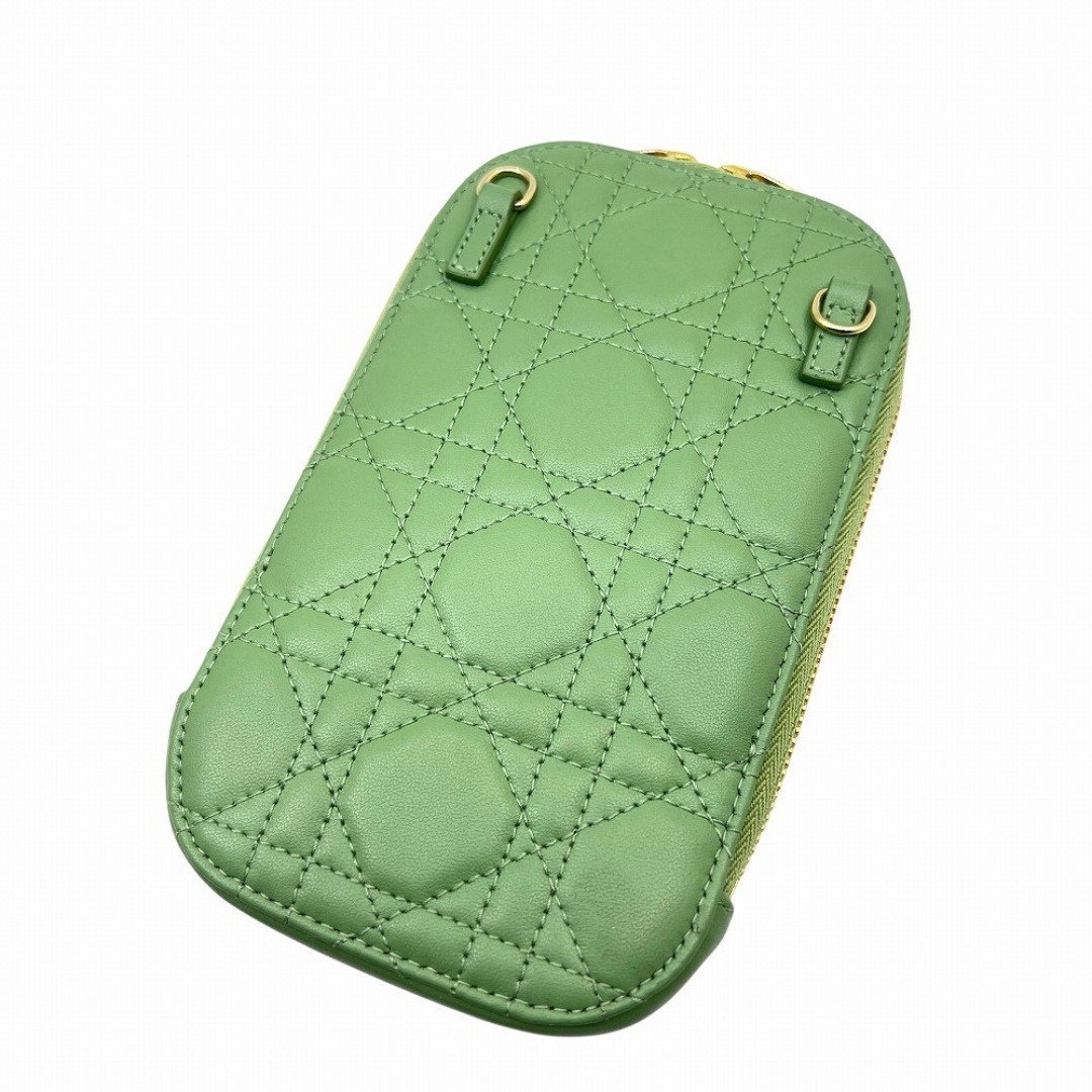 Christian Dior - Christian Dior クリスチャンディオール ディオール