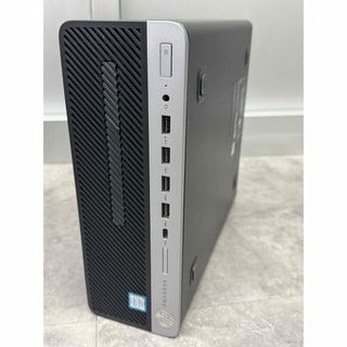 hp - 2023《ほぼ未使用級》第13世代Corei7！ HP Pavilion 15の通販 by