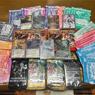 バトルスピリッツ - RESONATING STARS 6BOX 新品未開封 バトスピの通販