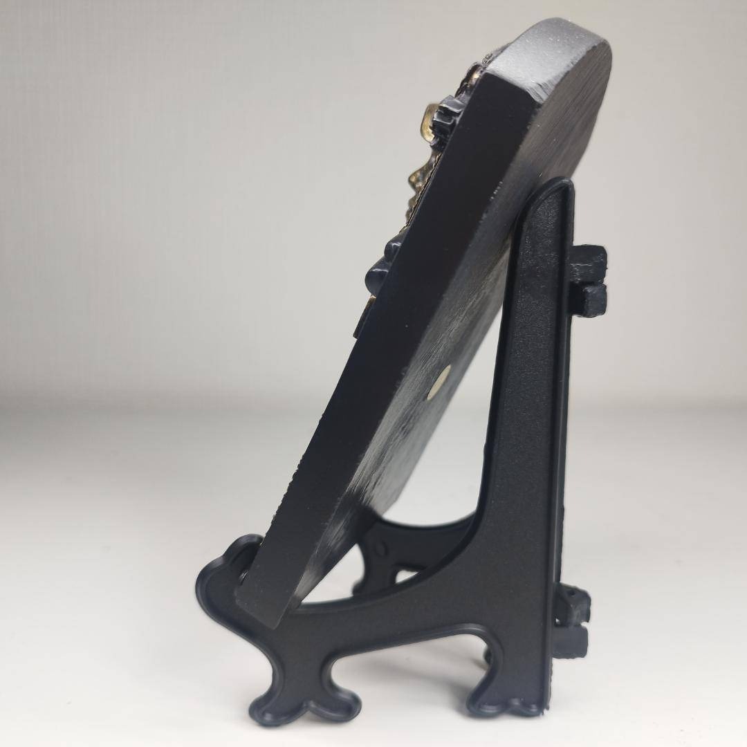 LUKEVI-イチロー 殿堂入り プラーク 盾 非売品 Ichiro Suzuki IOIO