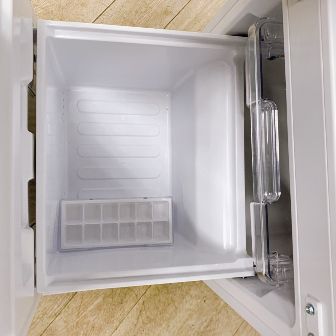 SHARP - B12133 シャープ 179L 冷蔵庫 一人暮らし 小型の通販 by