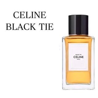 CELINE（ユニセックス ・ ブラック/黒色系）のフリマアイテム一覧