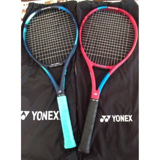 YONEX - マッスルパワー770の通販 by こっにー's shop｜ヨネックスなら