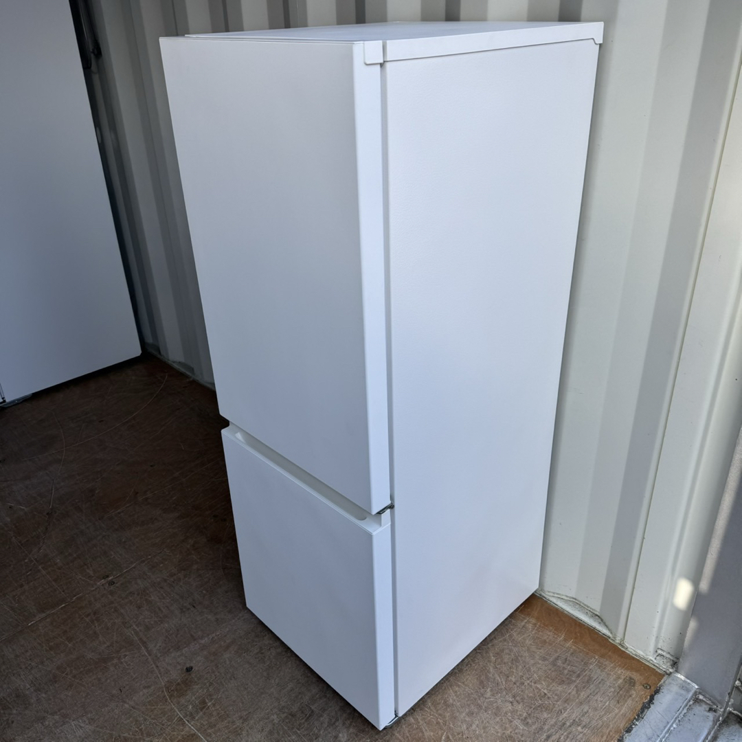 Panasonic - 65⭐️2024年製美品☆パナソニック 冷蔵庫 大型