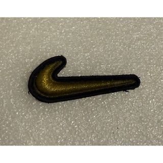 NIKE - ☆希少☆人気☆ NIKE ナイキ グラブ用 グローブ用 ラベル 上位