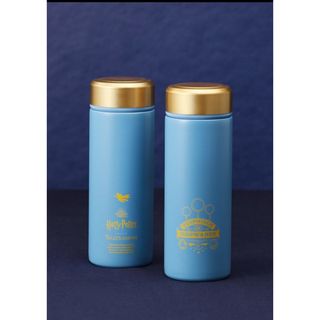 TULLY'S COFFEE - タリーズコーヒー マグボトル 猫の通販 by うさみ's