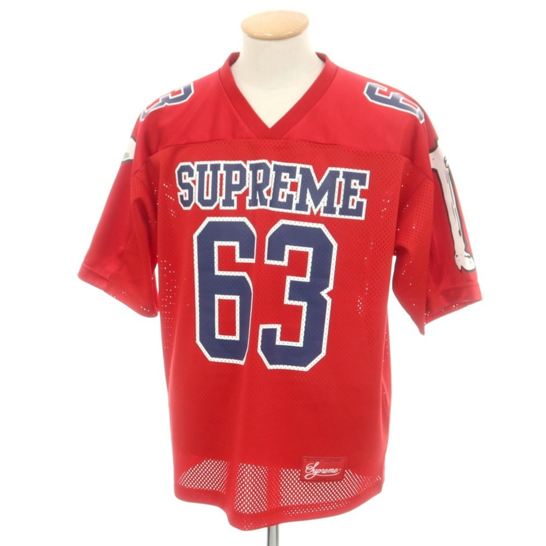 Supreme - 【中古】シュプリーム Supreme 2025年秋冬 Bones Football