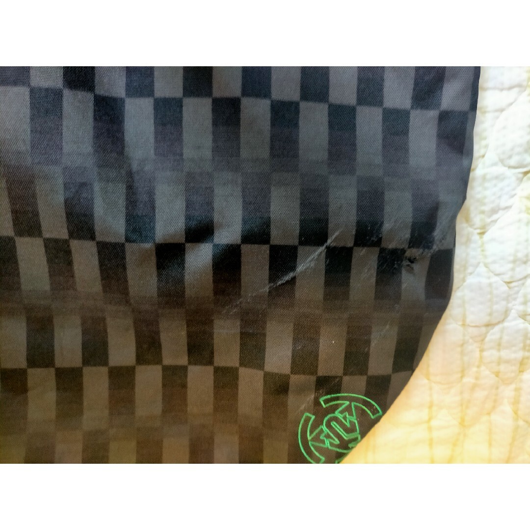 ROME SDS - ローム Artifact ROCKER 150 K2 ビンディング ケースの通販