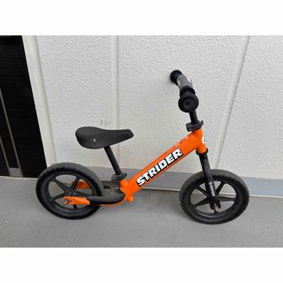 A BATHING APE - エイプ ストライダーの通販 by nandemoya｜ア