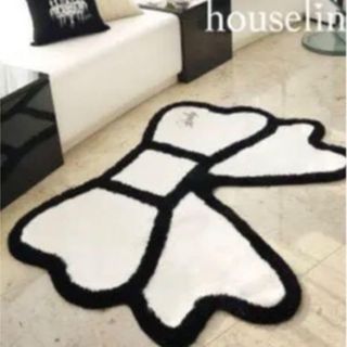 Rady（ラグ）のフリマアイテム一覧