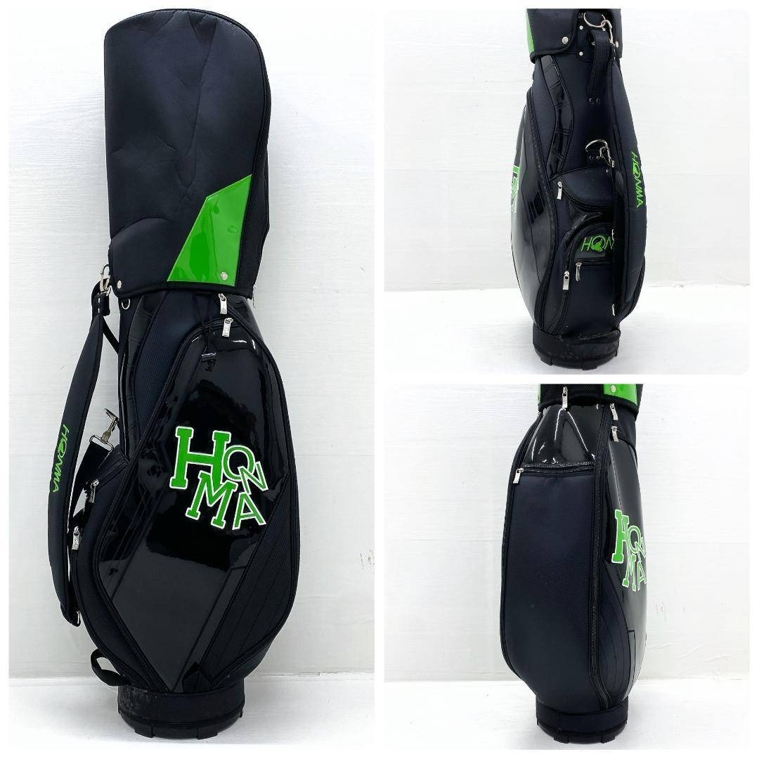 超豪華‼】 Callaway LEGACY キャロウェイ ゴルフクラブ セット