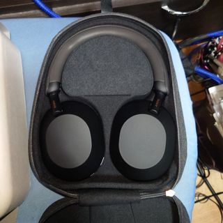 SONY - SONY ワイヤレスイヤホン ブラックの通販 by pipi_chan's shop