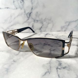 CAZALのフリマアイテム一覧