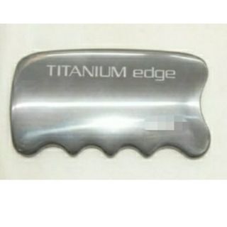 yosa チタニウムエッジのフリマアイテム一覧