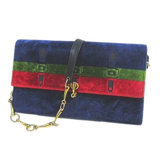 Roberta di Camerinoのフリマアイテム一覧