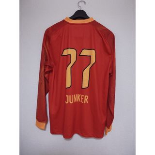 ユニフォーム 名古屋グランパスのフリマアイテム一覧