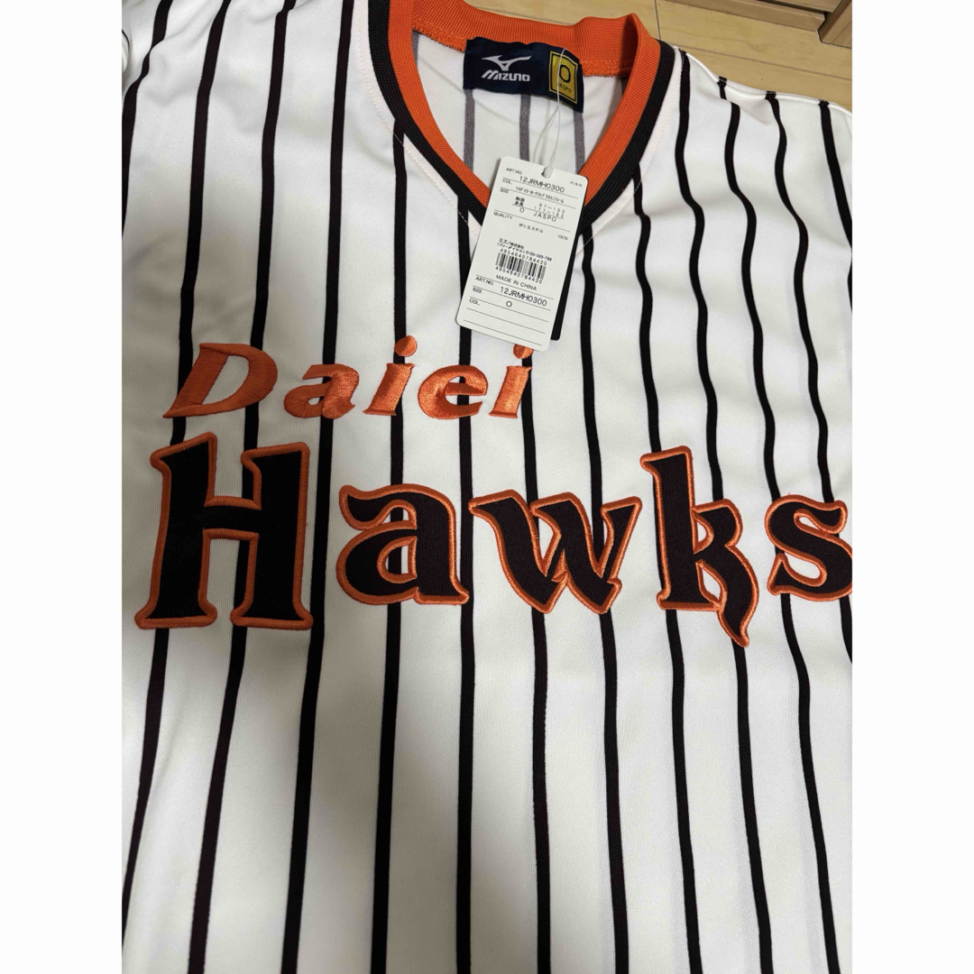 福岡ソフトバンクホークス - ダイエーホークス ソフトバンクホークス