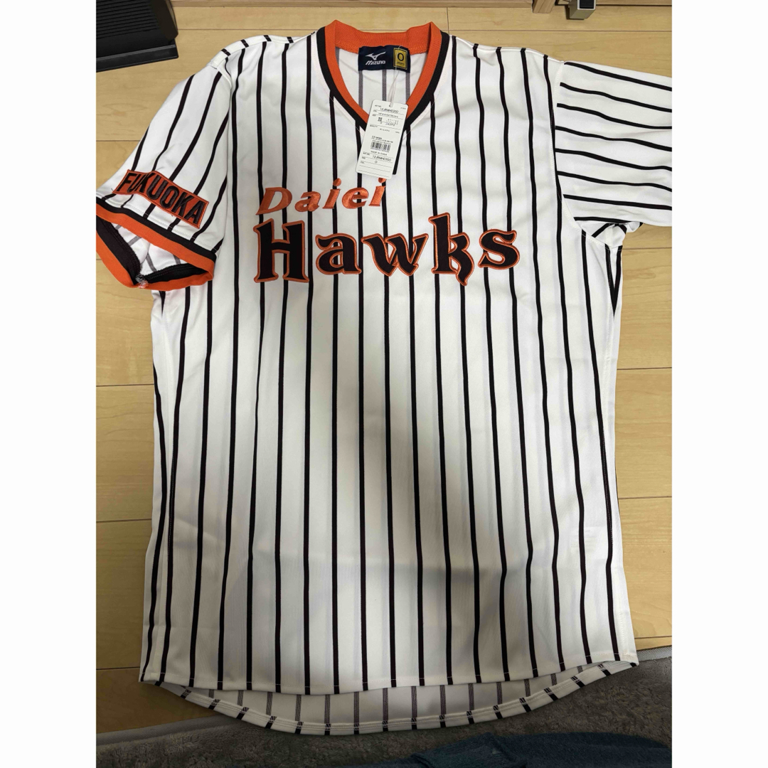 福岡ソフトバンクホークス - ダイエーホークス ソフトバンクホークス