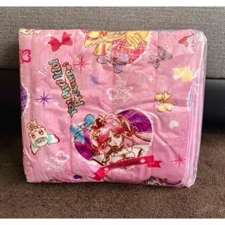 新品未開封】西川 脱脂綿敷きパッド シングル じぶんまくらの通販 by