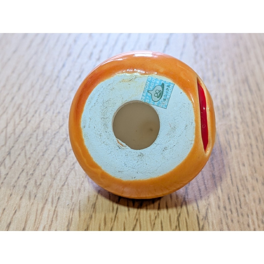 SQUARE ENIX - ドラゴンクエスト 陶器人形 2体セットスライムベス