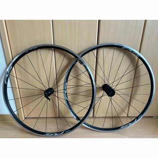 SHIMANO - シマノ di2 ジャンクションAの通販 by とちおとめ's shop