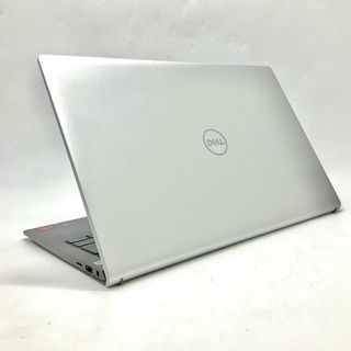 DELL - 2022年 美品 Dell 驚速 11世代i5 16gb 512GB+新品1TBの通販 by