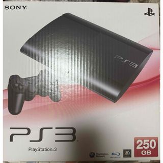 PlayStation3 - PS3ソフト まとめ売り 35本 【説明書着き・被り無し