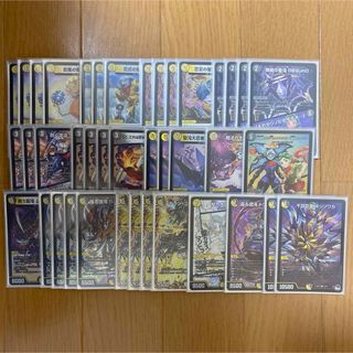 デュエルマスターズ - デュエル・マスターズTCGの通販 by L's shop