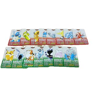 プロセカ R.RRまとめ売り ヴァイスシュヴァルツ プロジェクトセカイの