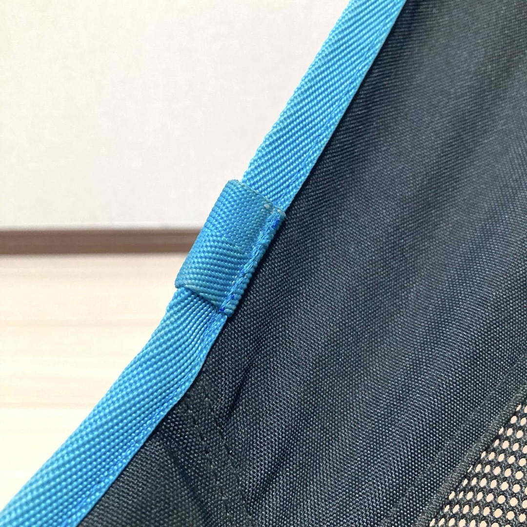 Helinox - ヘリノックス チェアワン(高さ66cm) カップホルダー 2点