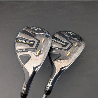 Callaway - TENSEI 55 SR キャロウェイ フェアウェイウッド FW