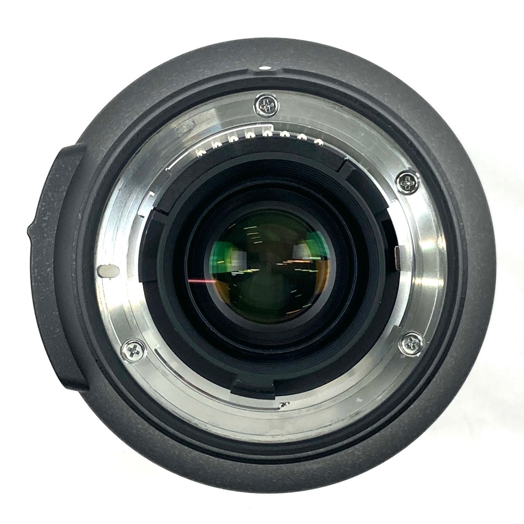 ニコン D800 28-300 VR レンズキット 中古の通販 by バイセル ラクマ店