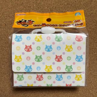 KONAMI - ラッシュデュエル 遊戯王の日スリーブ ブルー 未開封20枚8