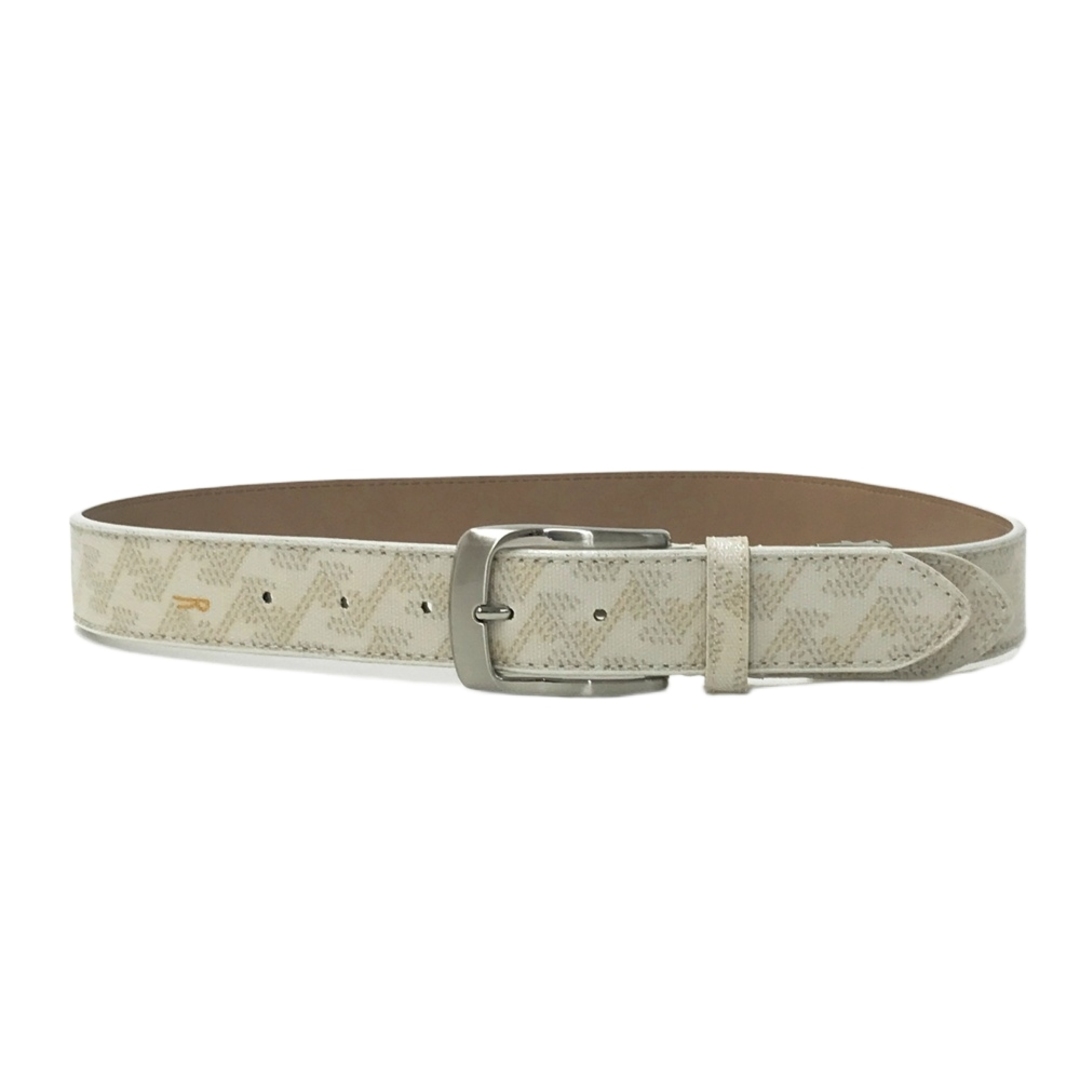 RESURRECTION レザレクション ベルト ホワイト系 [240101568222