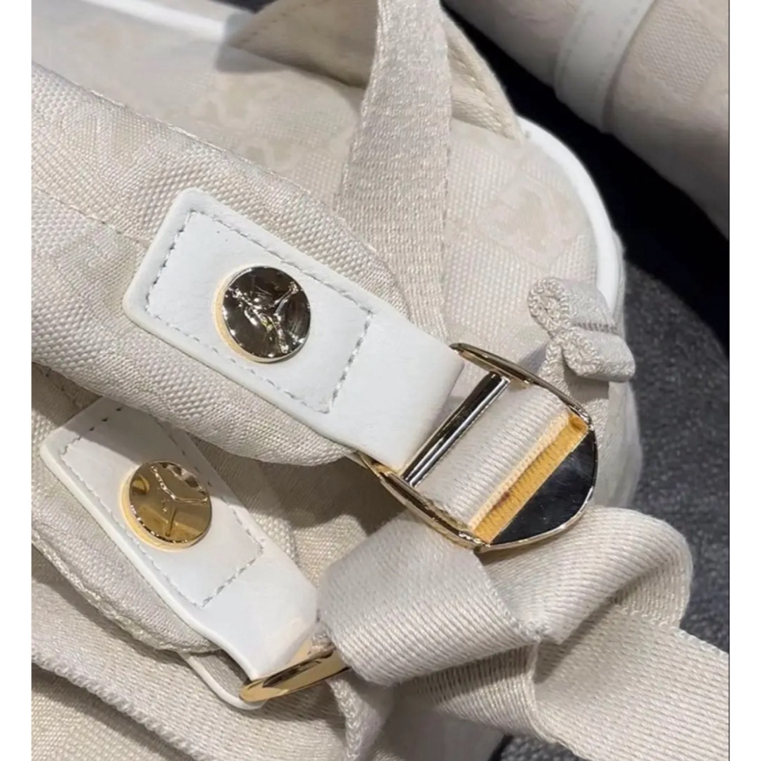 Jordan Brand（NIKE） - Jordan ジョーダン ボウリングバッグ