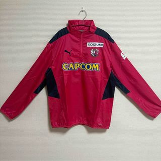 PUMA - 新品未開封 マンチェスターシティ YODユニフォーム フォーデン