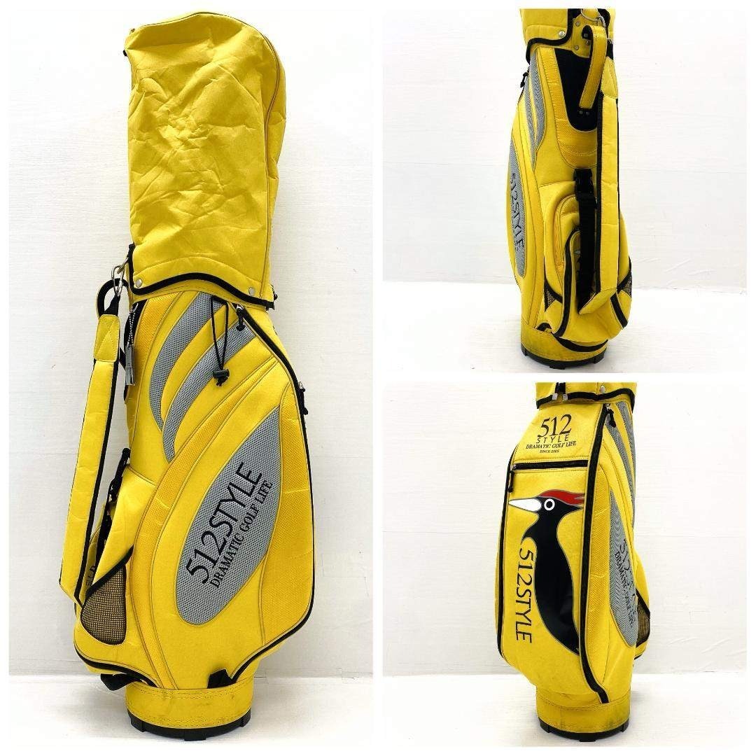 初心者様推奨‼】 adabat アダバッチ ゴルフクラブ セット 14本 Rの通販