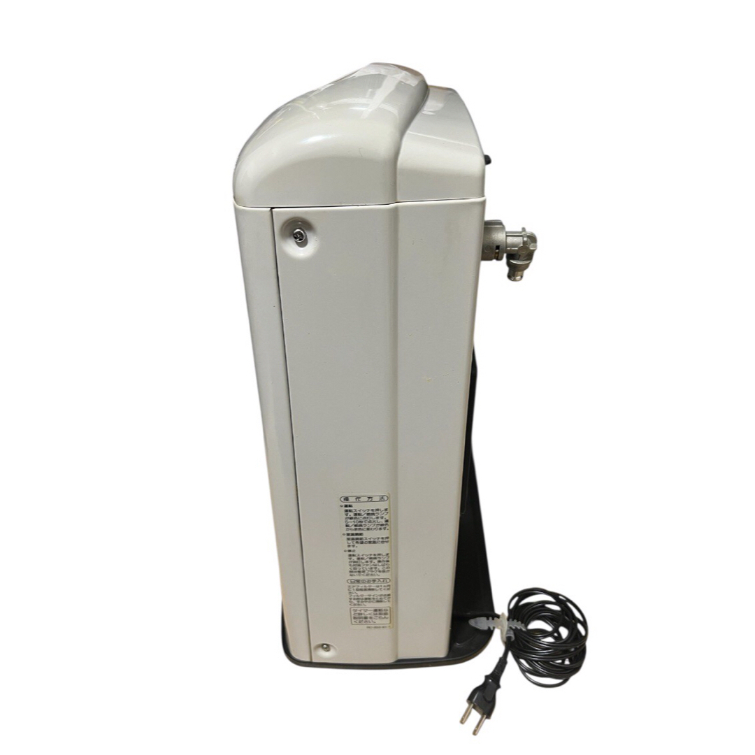 Rinnai - RC-336E-1 ガスファンヒーター Rinnai ②の通販 by EDI's