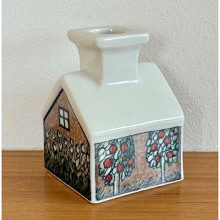 ARABIAのフリマアイテム一覧